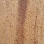 African Mahogany Lumber