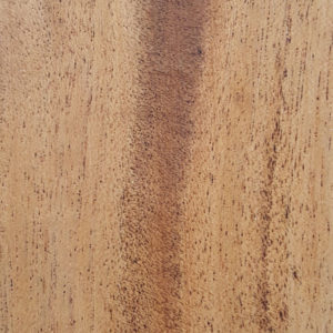 African Mahogany Lumber