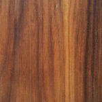 Black Walnut Lumber