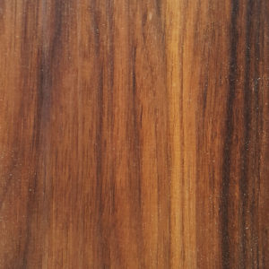 Black Walnut Lumber