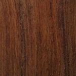 Bubinga Lumber