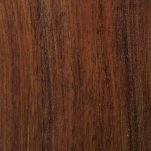 Bubinga Lumber