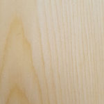 Yellow Cedar Lumber