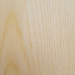 Yellow Cedar Lumber