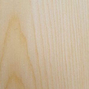 Yellow Cedar Lumber