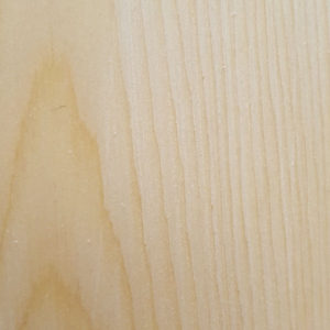 Yellow Cedar Lumber