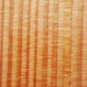 Vertical Grain Cedar Lumber