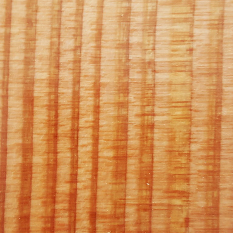 Vertical Grain Cedar Lumber – Bridge Lake Wood Company