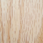 Red Oak Lumber