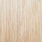 White Oak Lumber