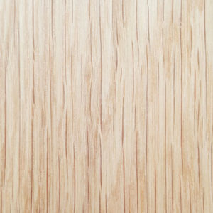 White Oak Lumber