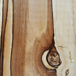 Spalted Birch Lumber