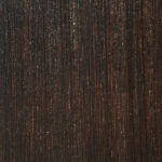 Wenge Lumber