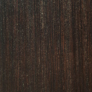 Wenge Lumber